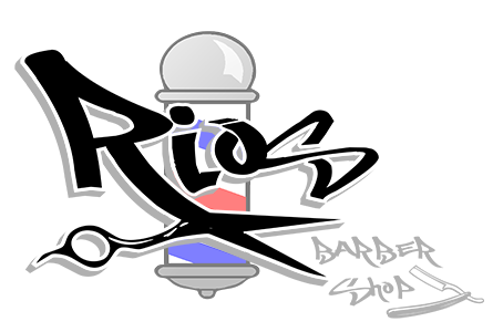 Rios Barber Shop